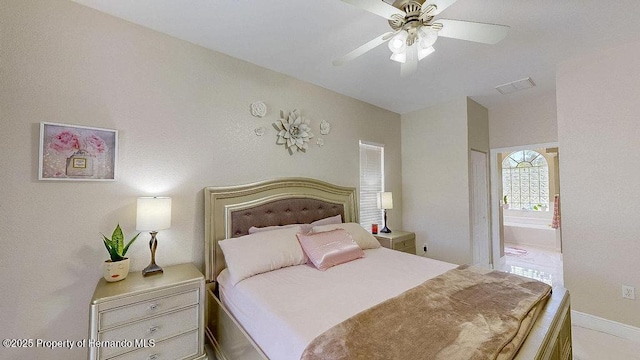 5061 Caldwell St, Spring Hill, FL 34606 - photo 30