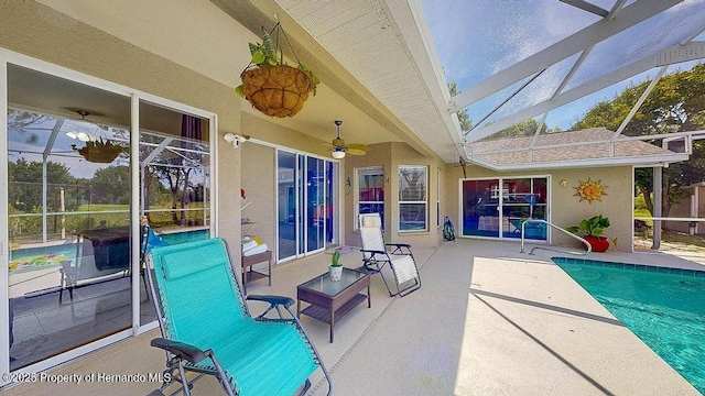 5061 Caldwell St, Spring Hill, FL 34606 - photo 53