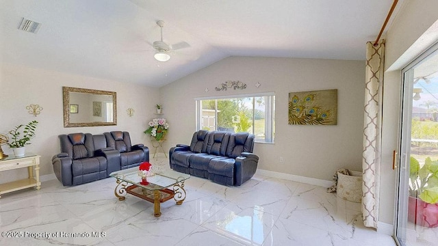 5061 Caldwell St, Spring Hill, FL 34606 - photo 39