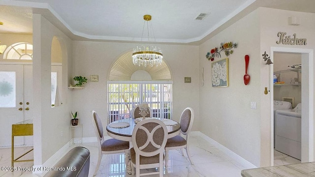5061 Caldwell St, Spring Hill, FL 34606 - photo 14