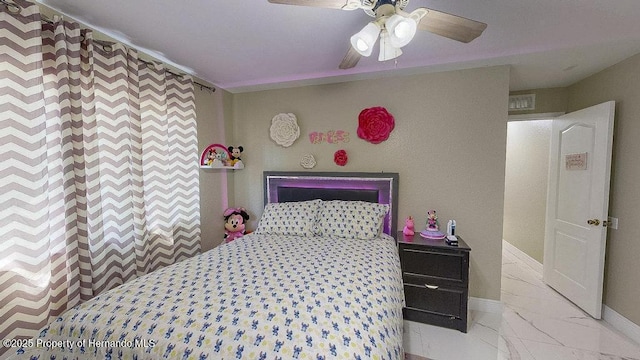 5061 Caldwell St, Spring Hill, FL 34606 - photo 50