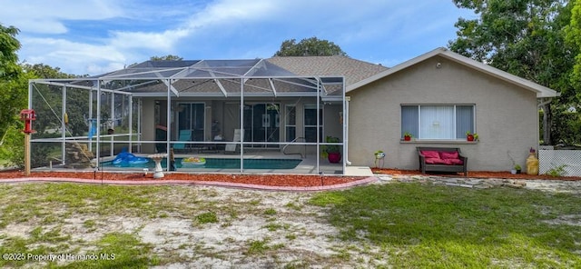 5061 Caldwell St, Spring Hill, FL 34606 - photo 63