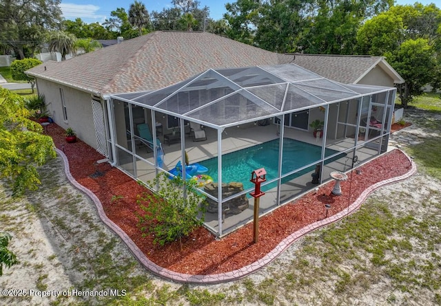 5061 Caldwell St, Spring Hill, FL 34606 - photo 69