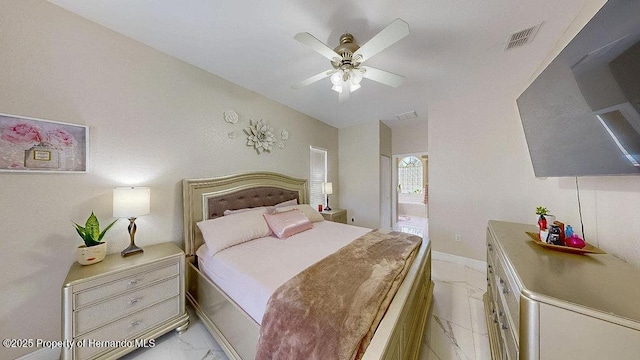 5061 Caldwell St, Spring Hill, FL 34606 - photo 31