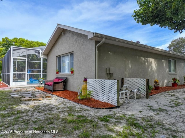 5061 Caldwell St, Spring Hill, FL 34606 - photo 65