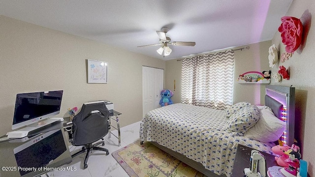 5061 Caldwell St, Spring Hill, FL 34606 - photo 49