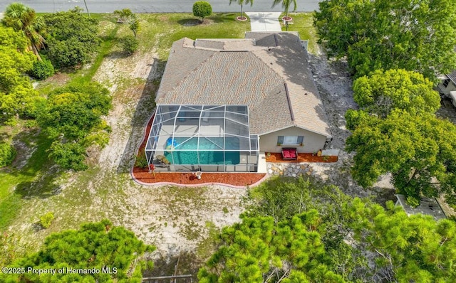 5061 Caldwell St, Spring Hill, FL 34606 - photo 72