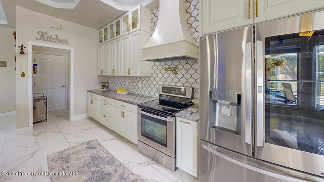 5061 Caldwell St, Spring Hill, FL 34606 - photo 23
