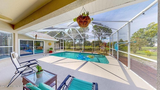 5061 Caldwell St, Spring Hill, FL 34606 - photo 51