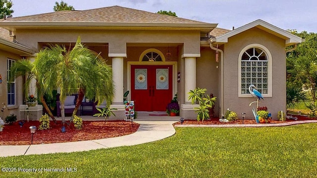 5061 Caldwell St, Spring Hill, FL 34606 - photo 6