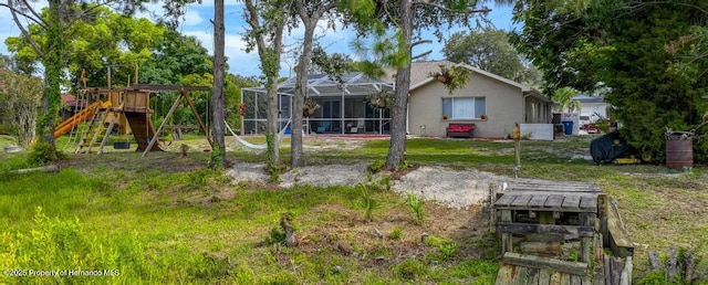 5061 Caldwell St, Spring Hill, FL 34606 - photo 71
