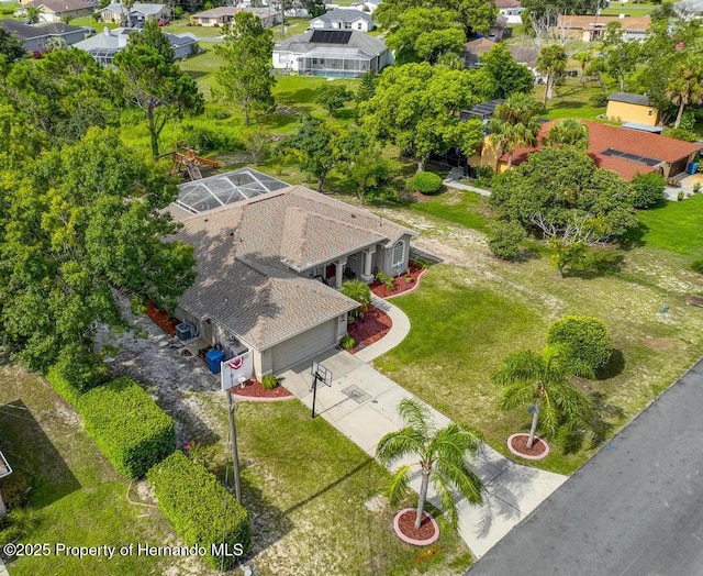 5061 Caldwell St, Spring Hill, FL 34606 - photo 73
