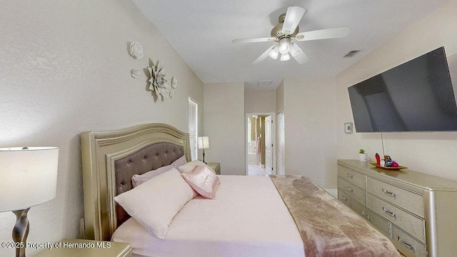 5061 Caldwell St, Spring Hill, FL 34606 - photo 33