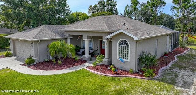 5061 Caldwell St, Spring Hill, FL 34606 - photo 4