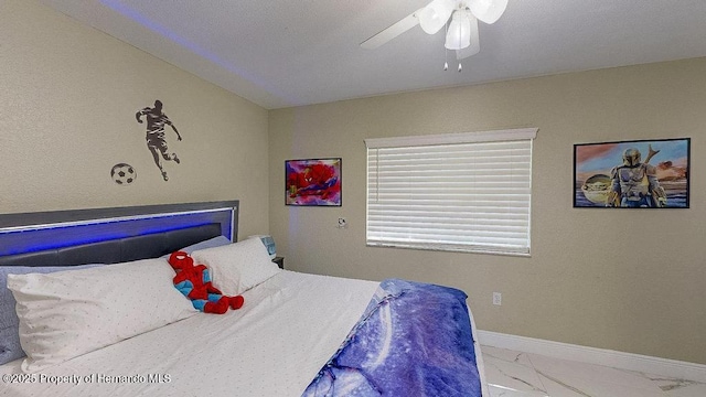 5061 Caldwell St, Spring Hill, FL 34606 - photo 42