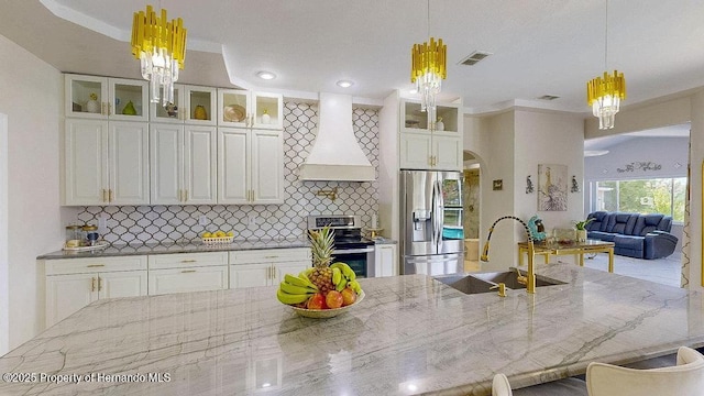 5061 Caldwell St, Spring Hill, FL 34606 - photo 21
