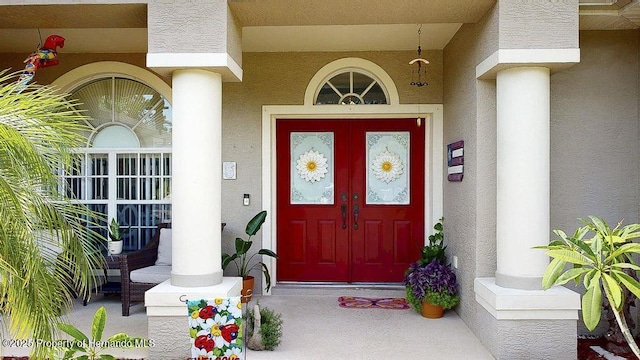 5061 Caldwell St, Spring Hill, FL 34606 - photo 7