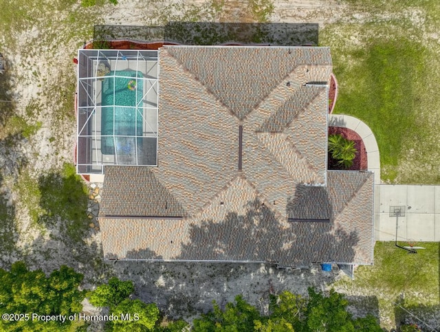5061 Caldwell St, Spring Hill, FL 34606 - photo 74