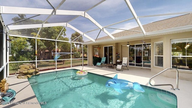 5061 Caldwell St, Spring Hill, FL 34606 - photo 54