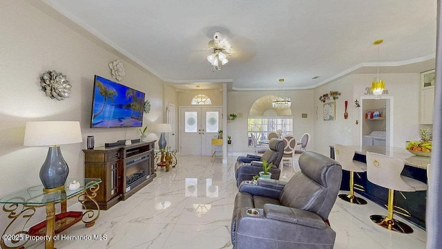 5061 Caldwell St, Spring Hill, FL 34606 - photo 16