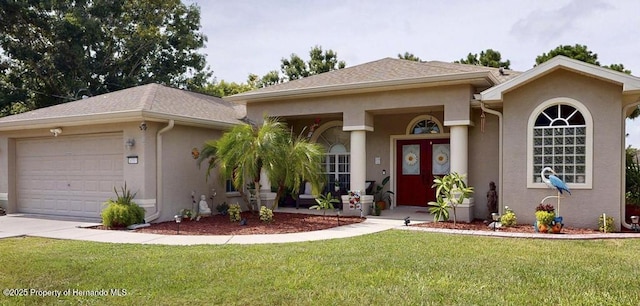 5061 Caldwell St, Spring Hill, FL 34606 - photo 2