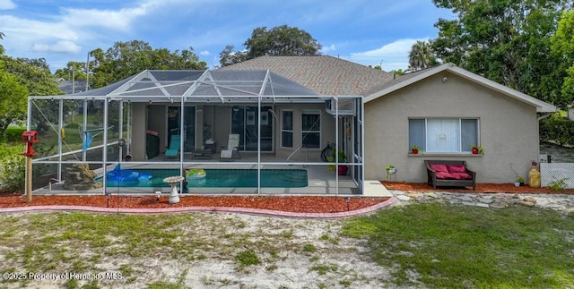 5061 Caldwell St, Spring Hill, FL 34606 - photo 67