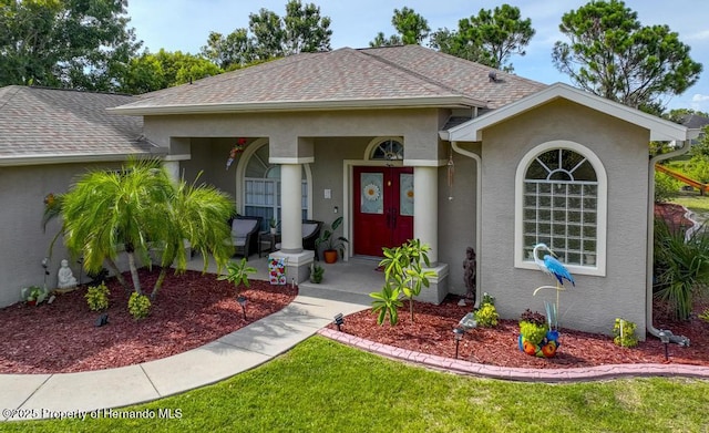 5061 Caldwell St, Spring Hill, FL 34606 - photo 5