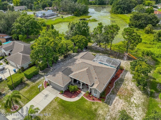 5061 Caldwell St, Spring Hill, FL 34606 - photo 75