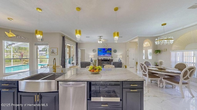 5061 Caldwell St, Spring Hill, FL 34606 - photo 27