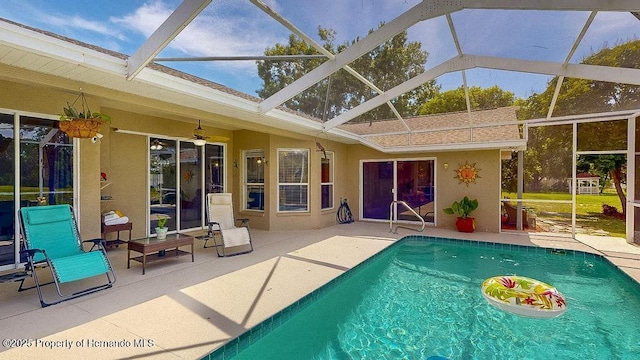 5061 Caldwell St, Spring Hill, FL 34606 - photo 57