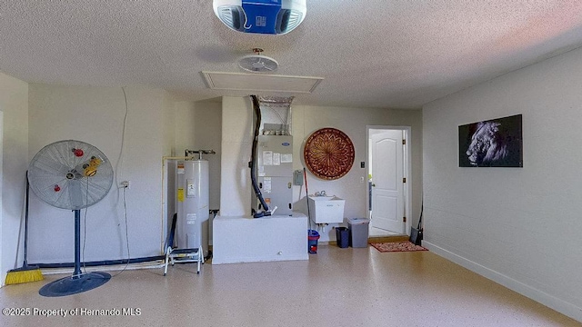5061 Caldwell St, Spring Hill, FL 34606 - photo 60