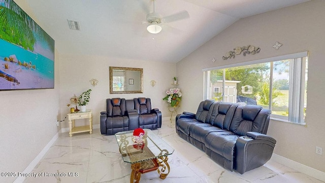 5061 Caldwell St, Spring Hill, FL 34606 - photo 40