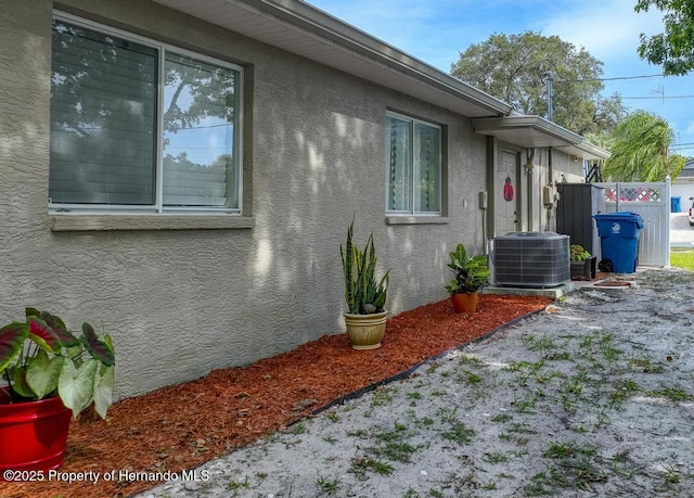5061 Caldwell St, Spring Hill, FL 34606 - photo 68