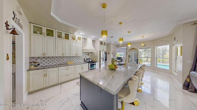5061 Caldwell St, Spring Hill, FL 34606 - photo 29