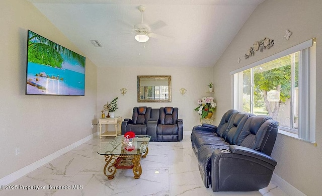 5061 Caldwell St, Spring Hill, FL 34606 - photo 41