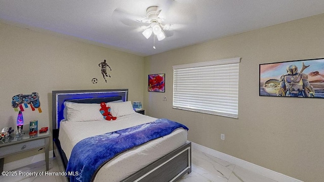 5061 Caldwell St, Spring Hill, FL 34606 - photo 43
