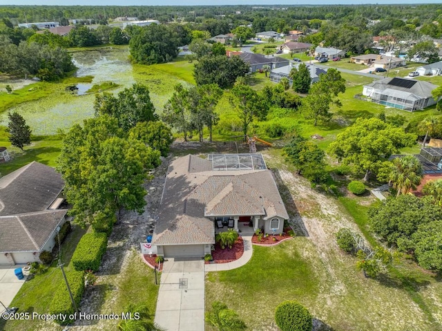 5061 Caldwell St, Spring Hill, FL 34606 - photo 76