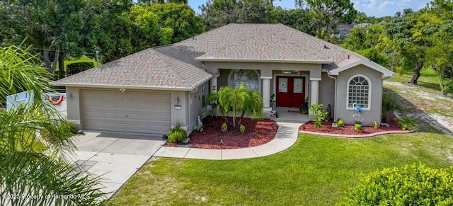 5061 Caldwell St, Spring Hill, FL 34606 - photo 3