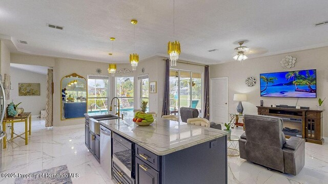 5061 Caldwell St, Spring Hill, FL 34606 - photo 78