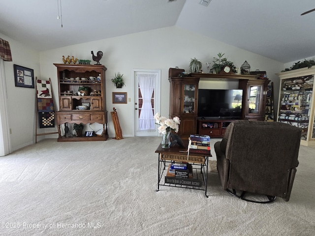 13028 Jocelyn Way, Spring Hill, FL 34609 - photo 27