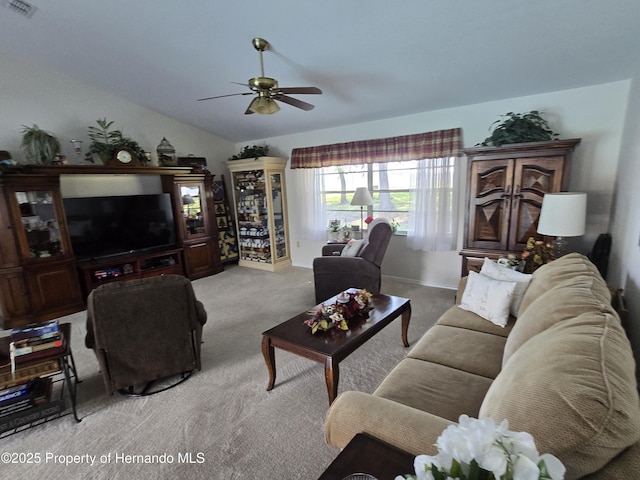 13028 Jocelyn Way, Spring Hill, FL 34609 - photo 28