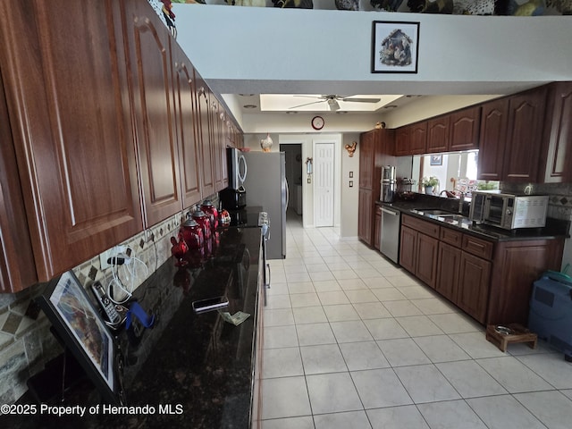 13028 Jocelyn Way, Spring Hill, FL 34609 - photo 20