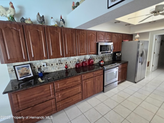 13028 Jocelyn Way, Spring Hill, FL 34609 - photo 17