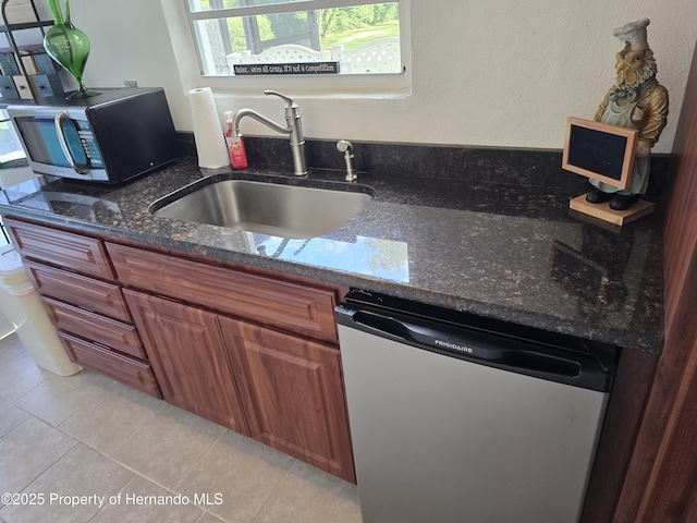 13028 Jocelyn Way, Spring Hill, FL 34609 - photo 32