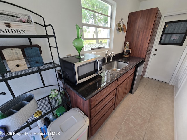 13028 Jocelyn Way, Spring Hill, FL 34609 - photo 34