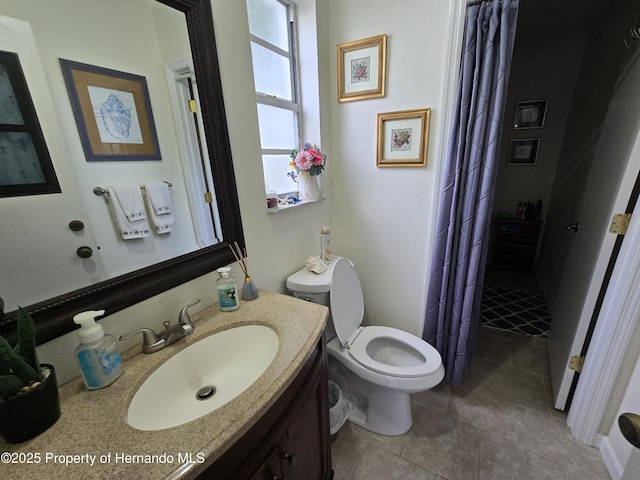 13028 Jocelyn Way, Spring Hill, FL 34609 - photo 35