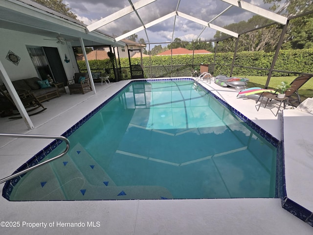 13028 Jocelyn Way, Spring Hill, FL 34609 - photo 4