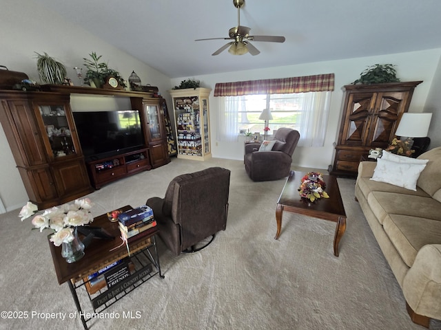 13028 Jocelyn Way, Spring Hill, FL 34609 - photo 29