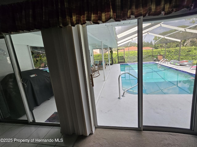 13028 Jocelyn Way, Spring Hill, FL 34609 - photo 13