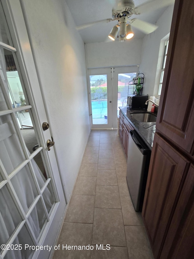 13028 Jocelyn Way, Spring Hill, FL 34609 - photo 31